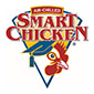 Tecumseh Poultry