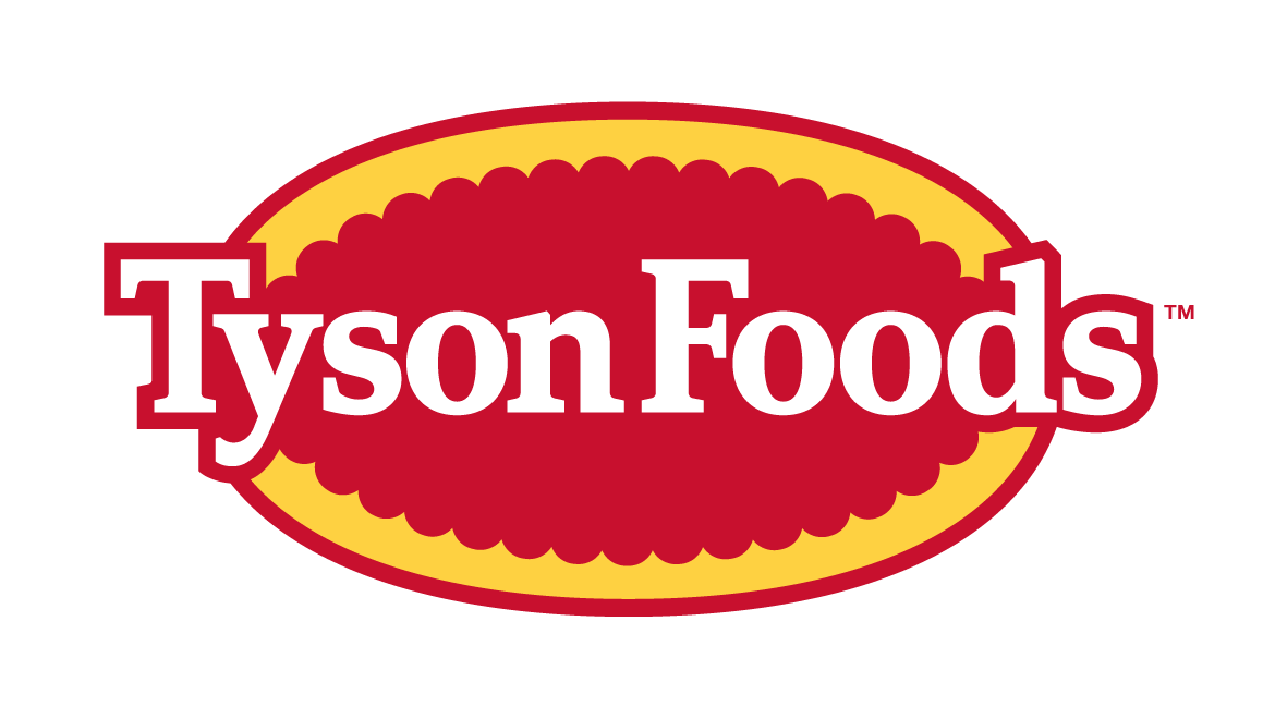 tysonfoods logo